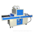 Offset Printer Paper UV Drying Machine